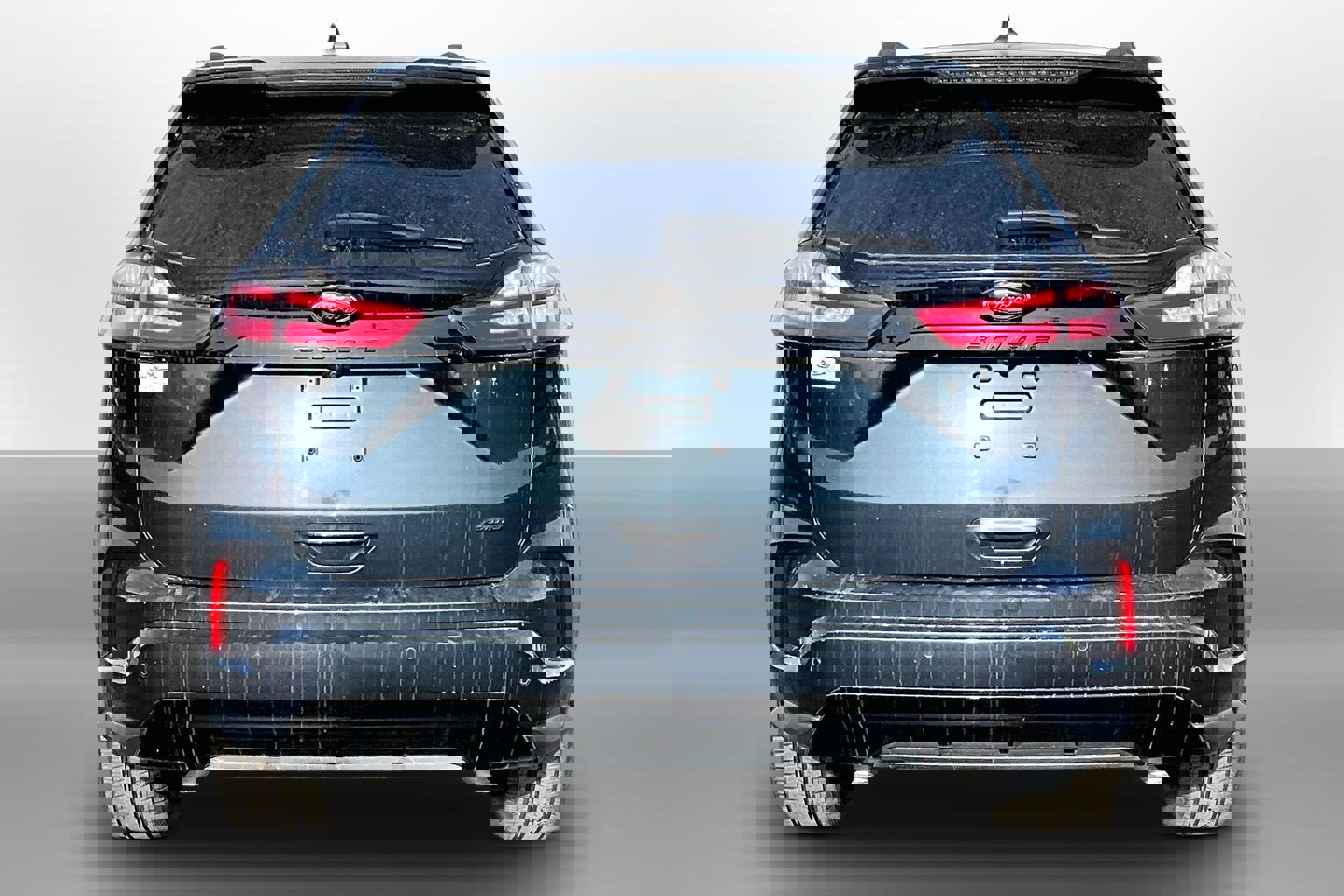 Used 2022 Ford Edge SE w/ Black Appearance Package image 4