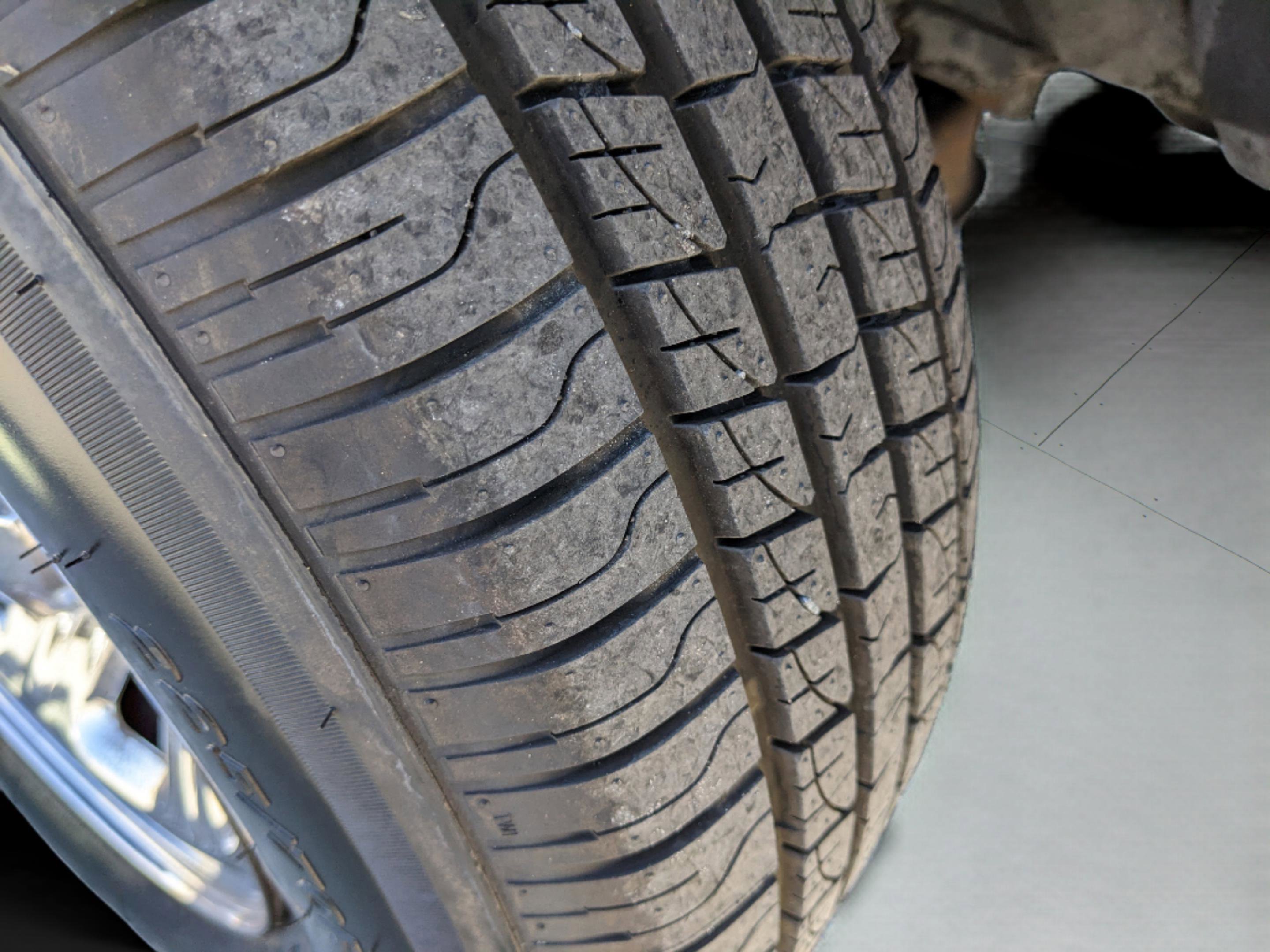 Used 2008 Ford Ranger Sport image 42