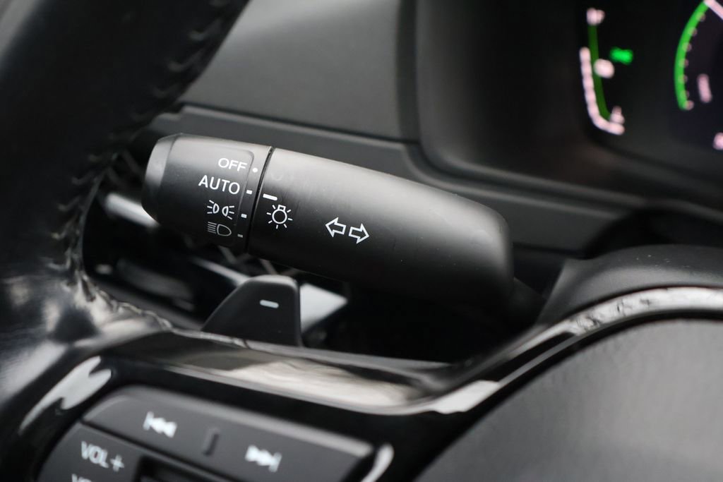 Used 2023 Honda Accord Touring image 24