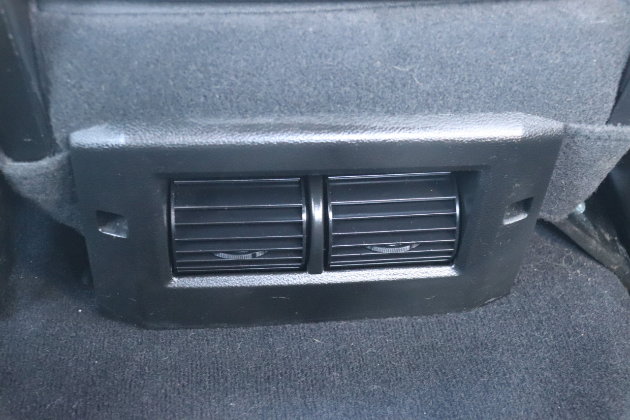 Used 2024 RAM 1500 Classic Warlock image 21