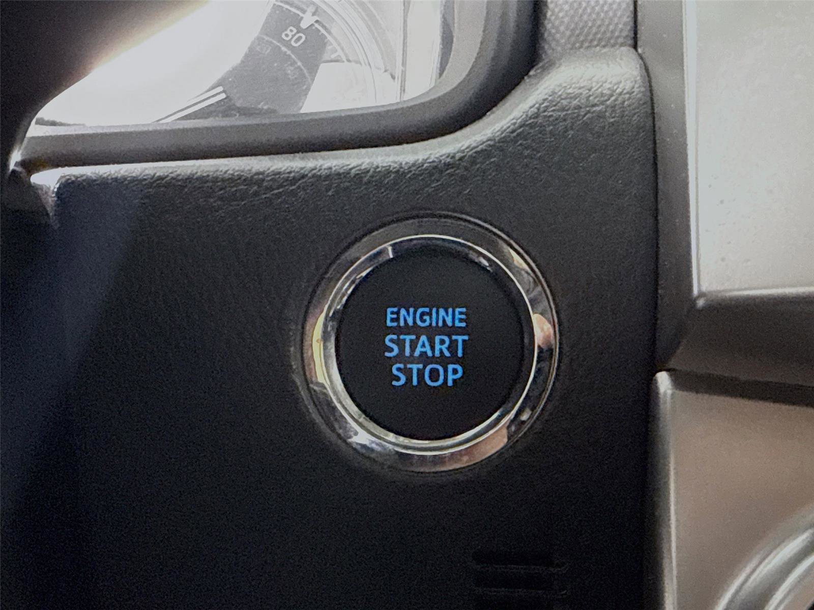 Used 2022 Toyota 4Runner Limited image 28