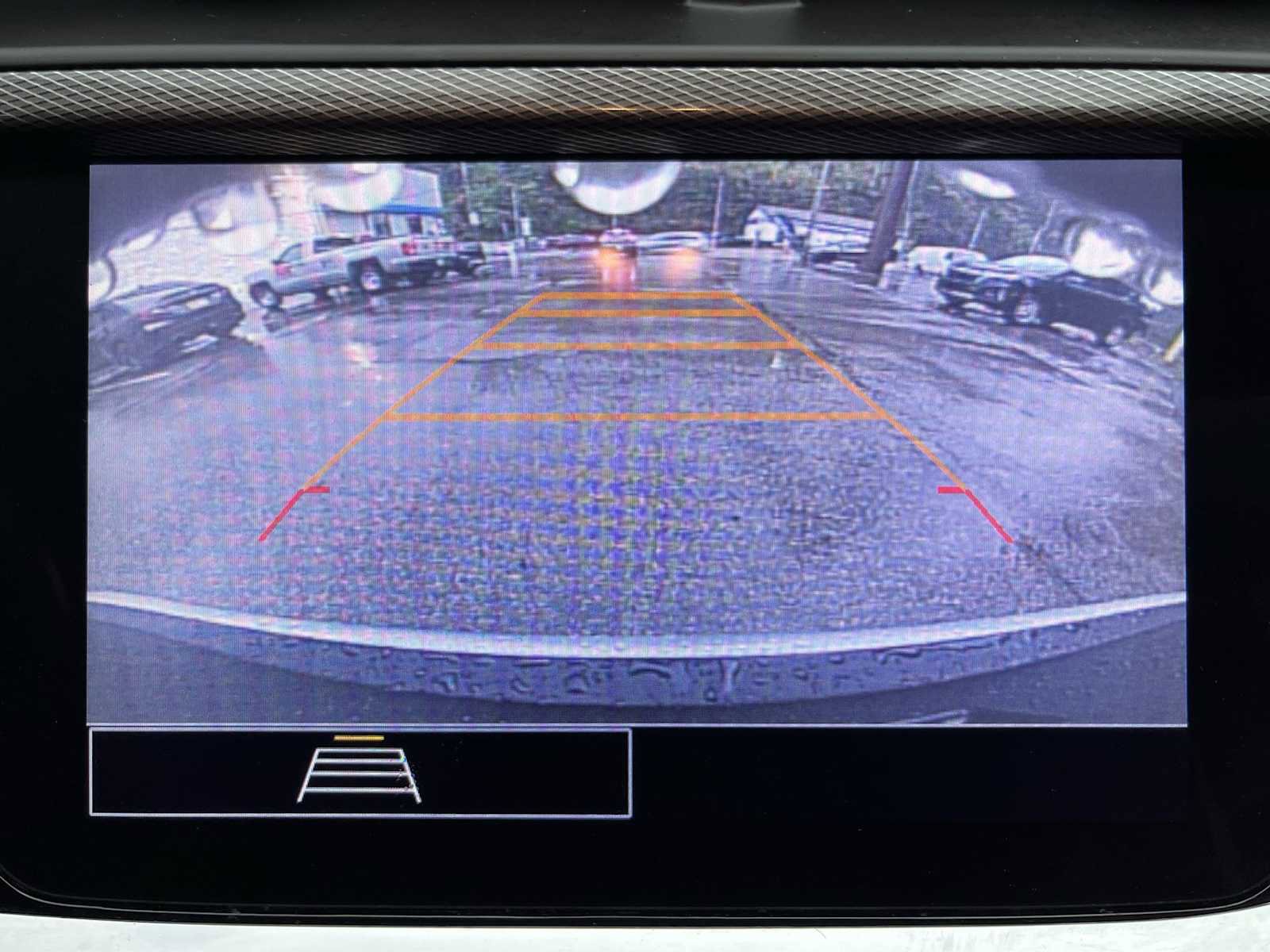 Certified 2022 Buick Encore GX Preferred image 14