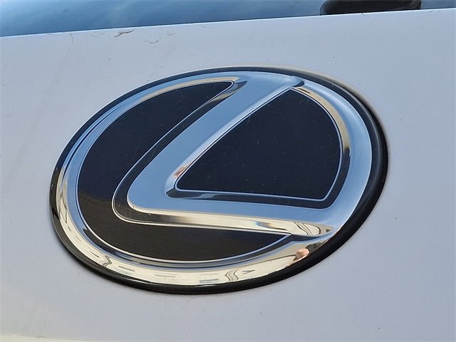 Used 2018 Lexus RX 350L AWD image 31