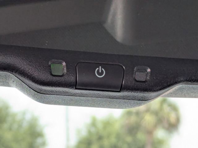 New 2025 Mitsubishi Outlander SEL Black Edition image 33