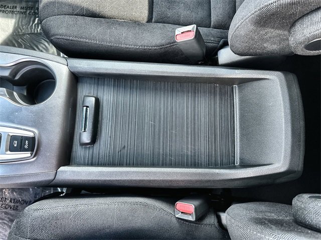 Used 2022 Honda Pilot Sport image 24