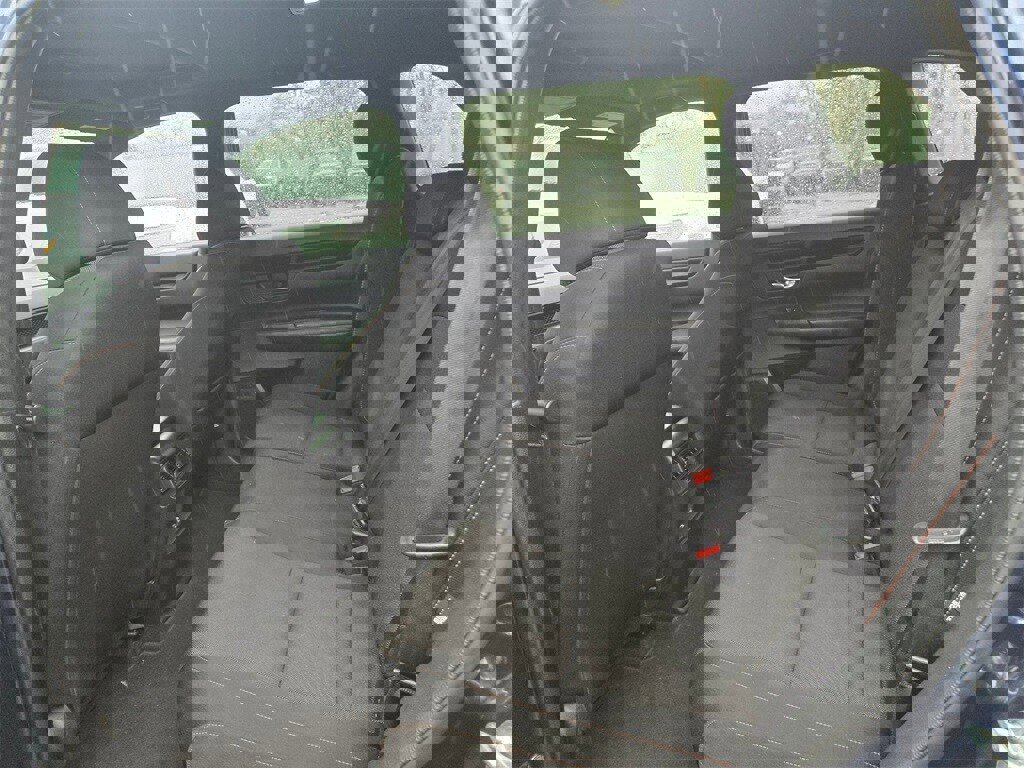 Used 2024 Honda CR-V Sport image 10