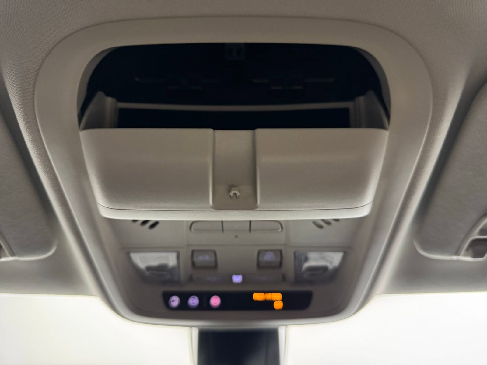 Used 2018 Cadillac XT5 Premium Luxury image 42