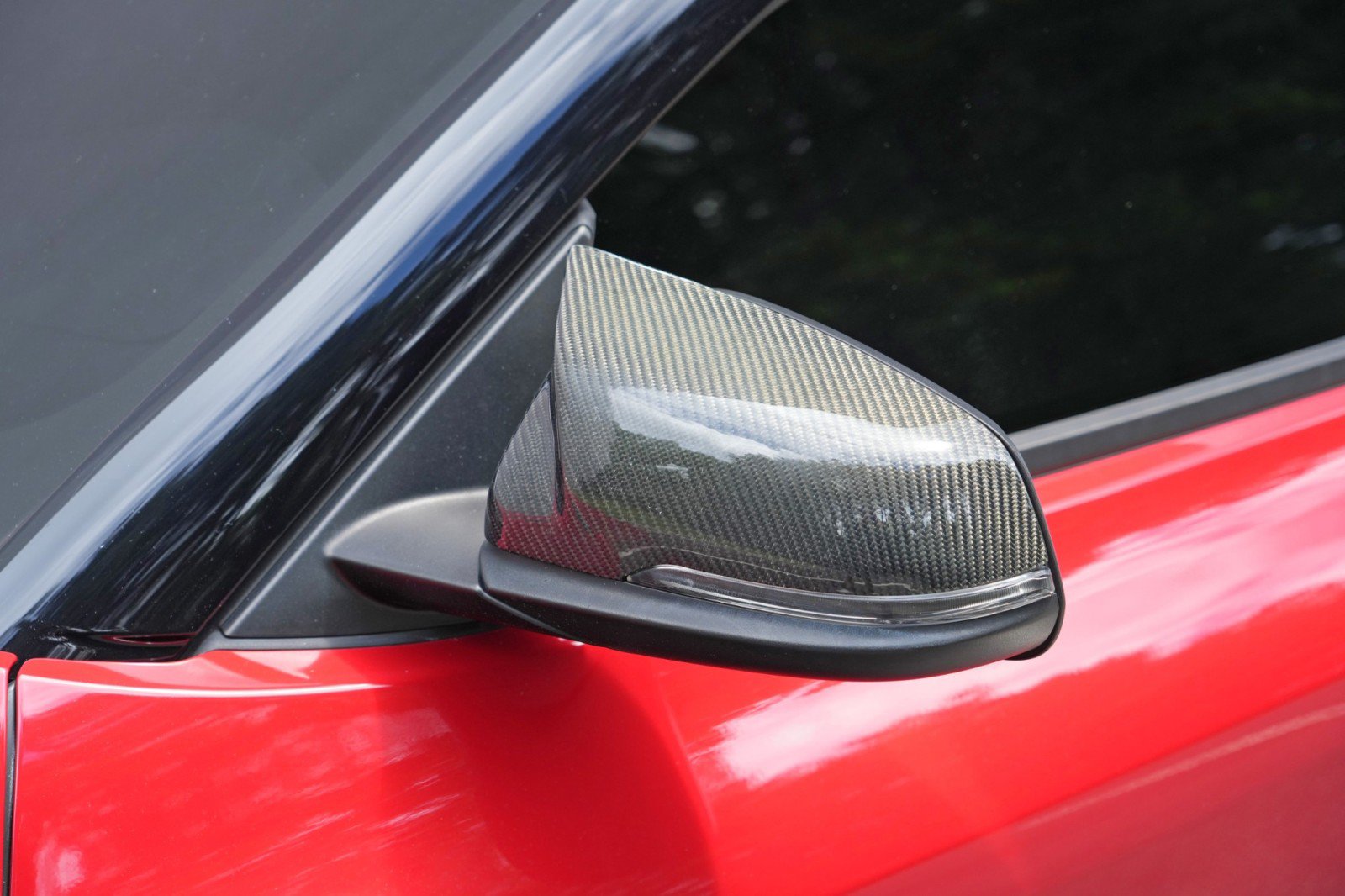 Used 2022 Toyota Supra w/ Safety & Technology Package RWD image 49