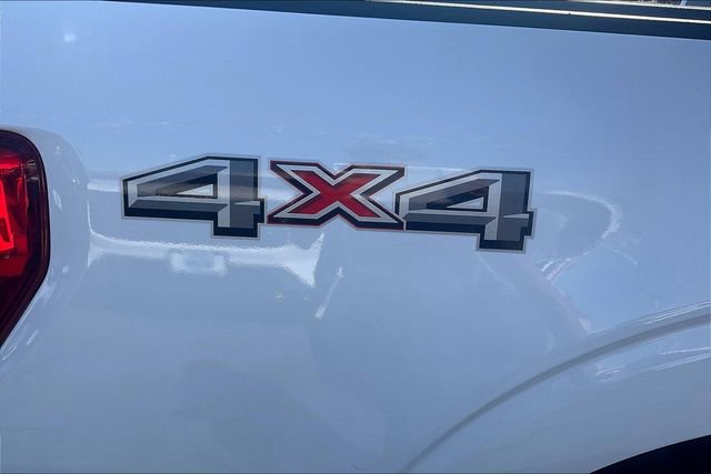 Certified 2021 Ford F150 XL w/ Trailer Tow Package image 8