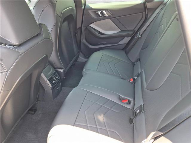 New 2026 BMW 228i w/ Premium Package FWD image 15