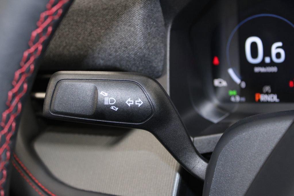 New 2026 Ford Explorer ST-Line image 40