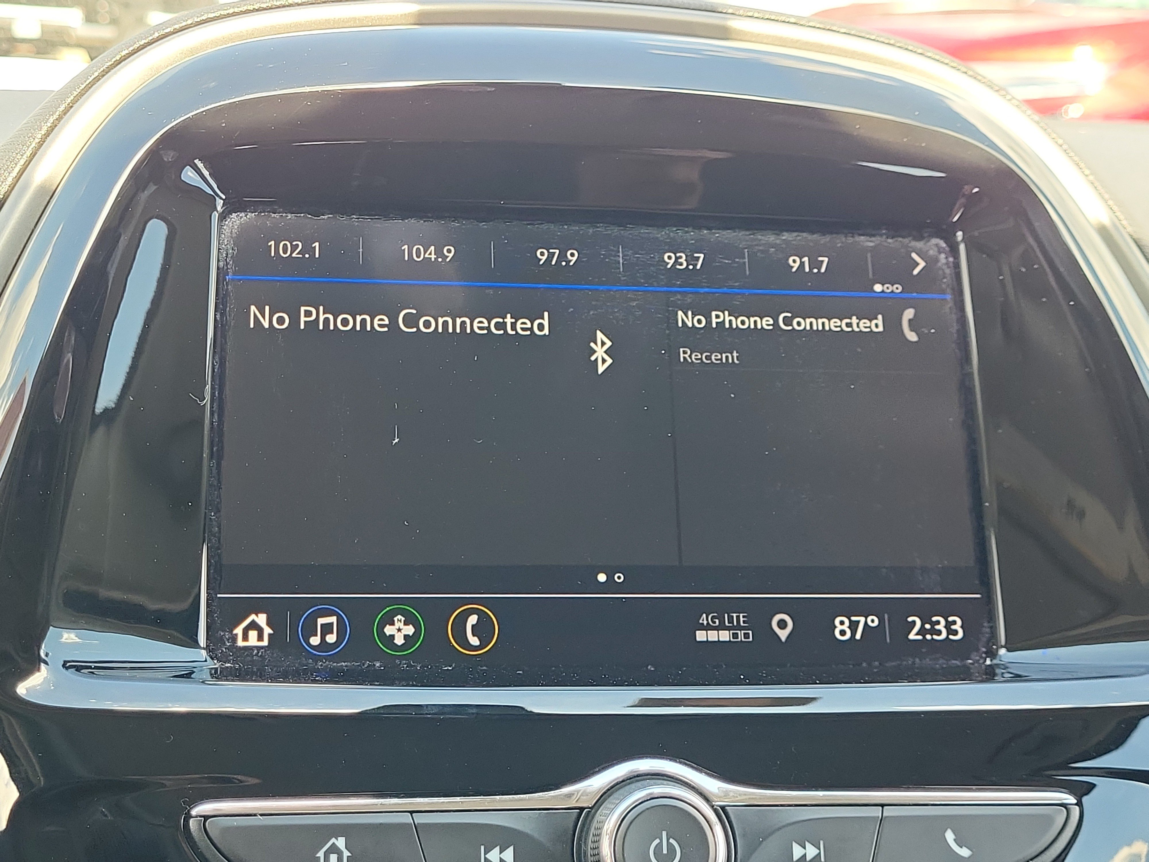 Used 2019 Chevrolet Spark LS FWD image 26