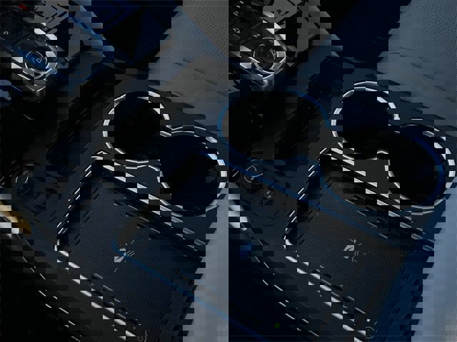 Certified 2025 Acura MDX FWD w/ Technology Package image 22