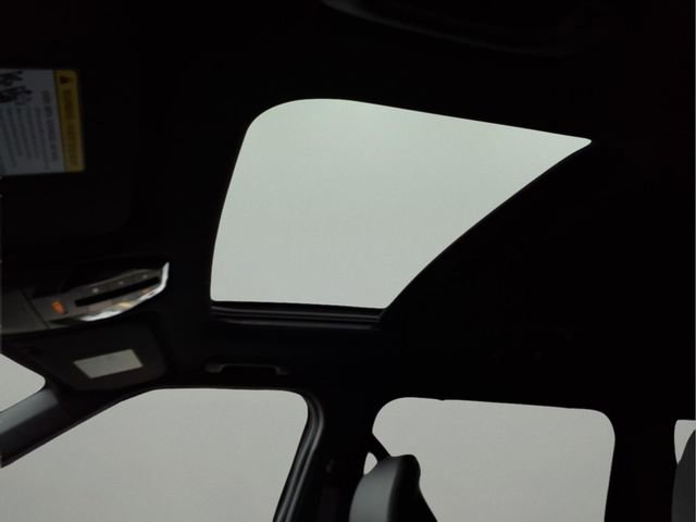 New 2027 Kia Telluride EX image 12