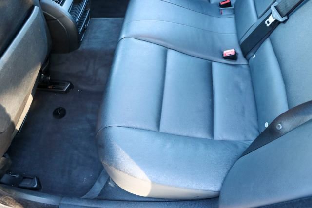 Used 2011 BMW 535i 535i image 18