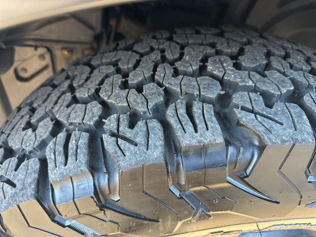 Used 2019 RAM 1500 Classic Warlock image 29