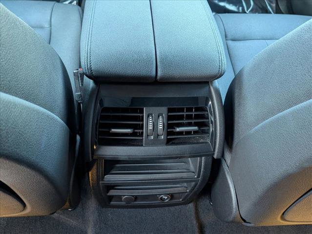 Used 2015 BMW X5 xDrive35i image 20