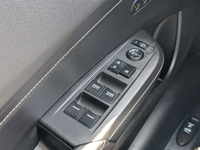 Used 2020 Acura ILX FWD image 19