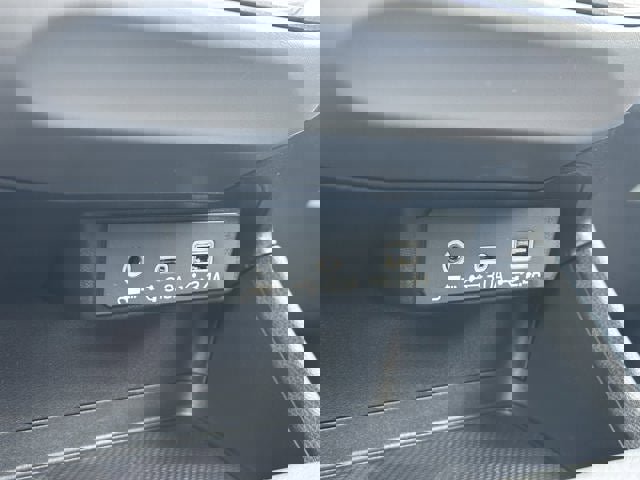 New 2026 Subaru Crosstrek 2.5i Premium image 52