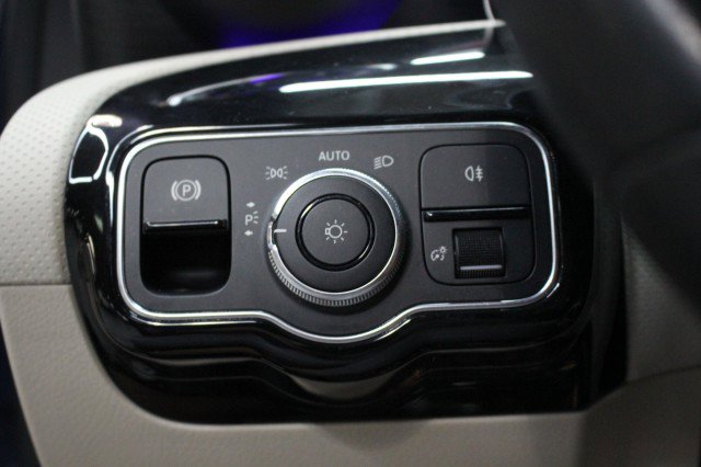 Used 2019 Mercedes-Benz A 220 A 220 image 15