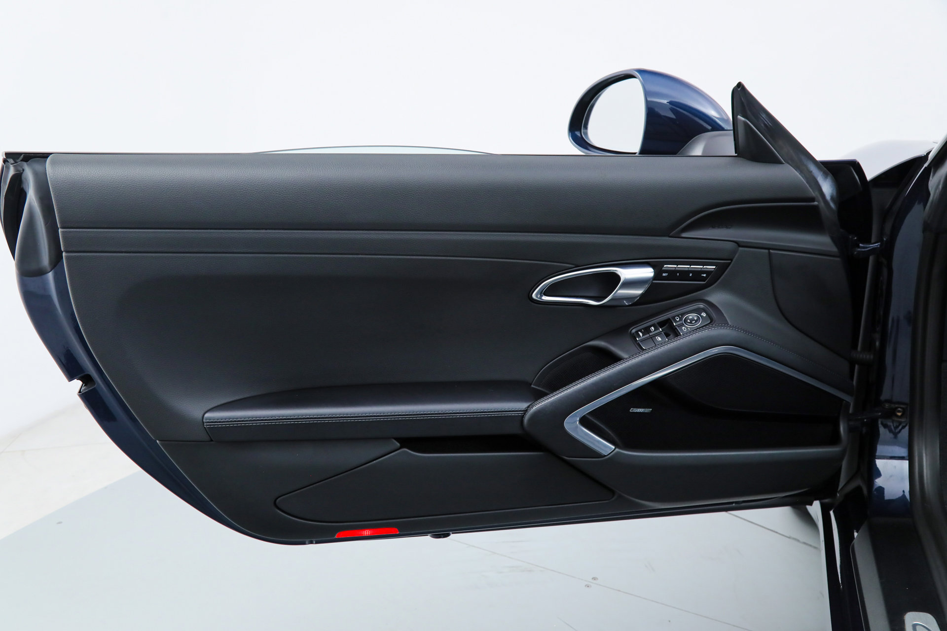 Used 2016 Porsche 911 Carrera S image 26