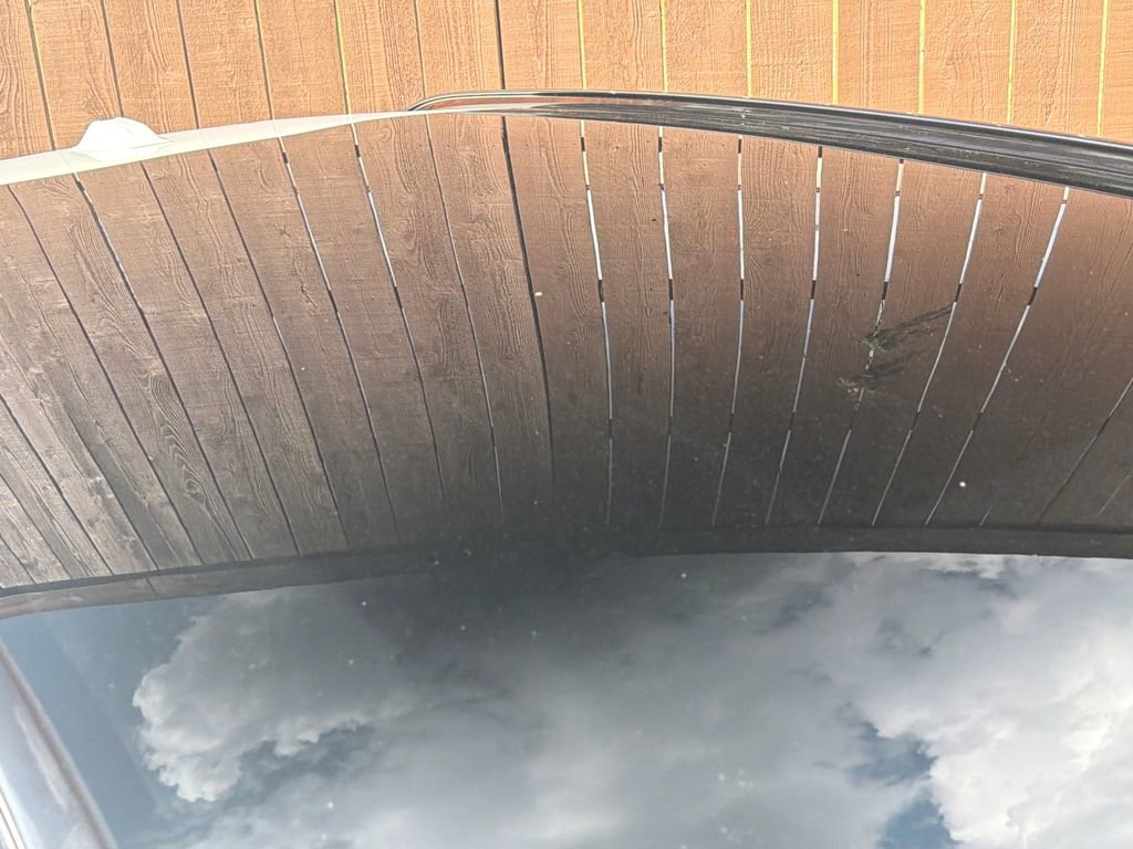 Used 2025 BMW X3 xDrive30i image 19