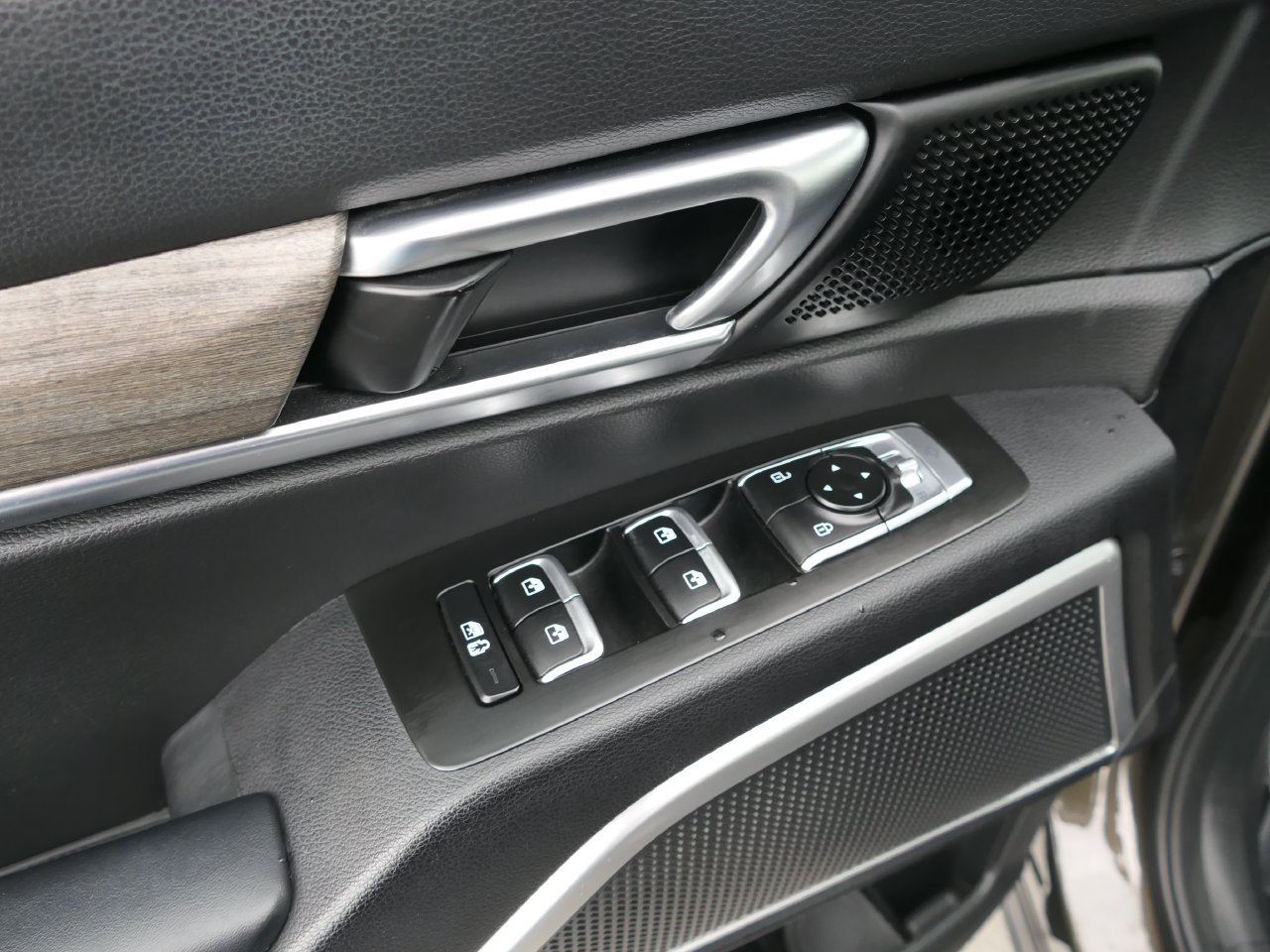 Used 2021 Kia Telluride EX w/ EX Premium Package AWD/4WD image 12