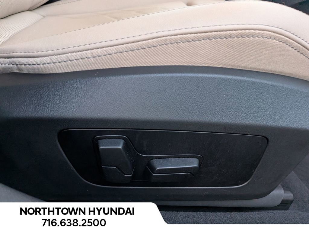 Used 2025 BMW 228i xDrive 228 xDrive Gran Coupe image 37