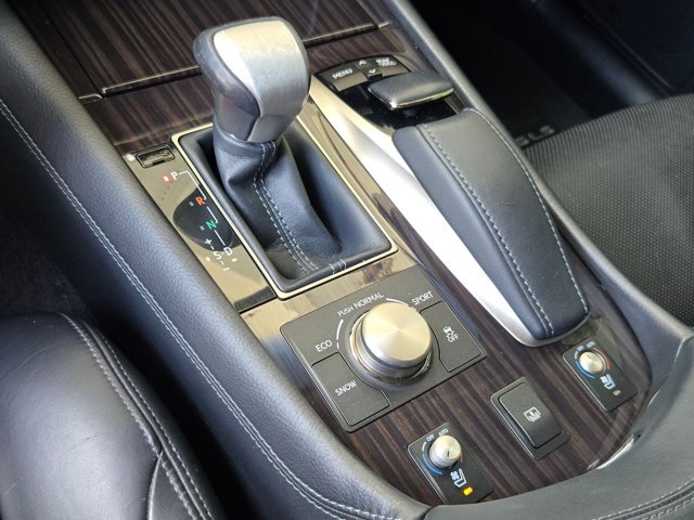 Used 2014 Lexus LS 460 L RWD image 18