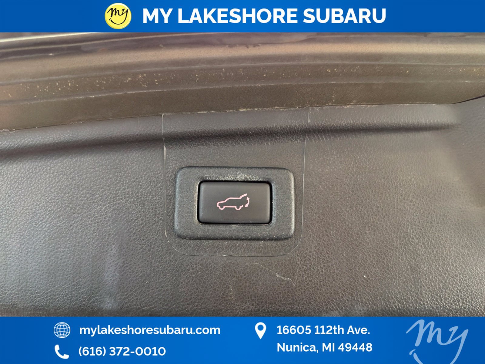 Used 2018 Subaru Outback 2.5i Premium AWD/4WD image 28