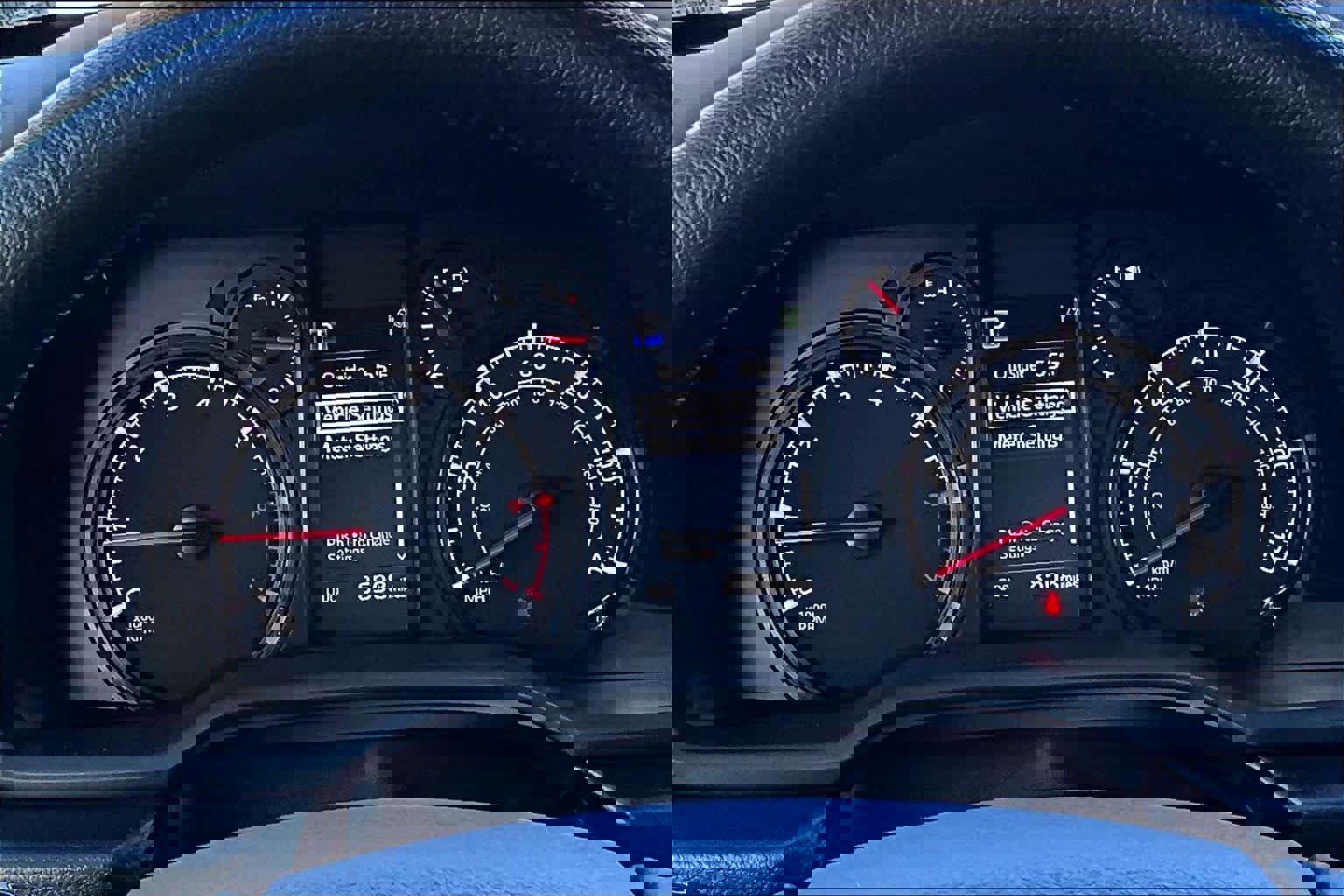 Used 2024 Toyota 4Runner SR5 Premium image 25