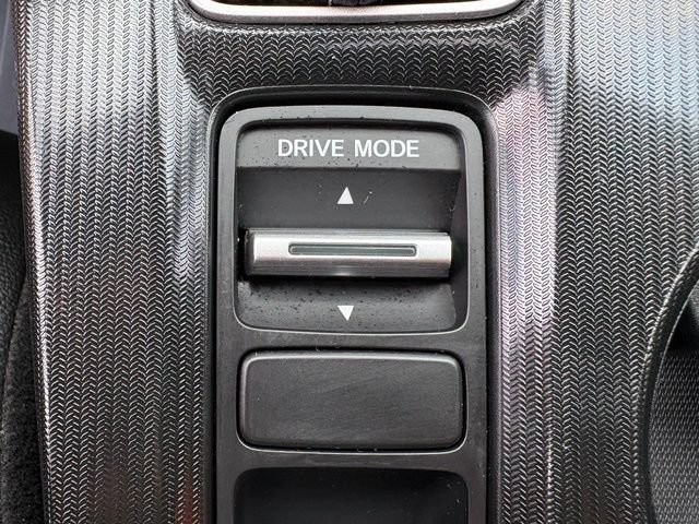 Used 2025 Honda Civic Sport Touring image 20