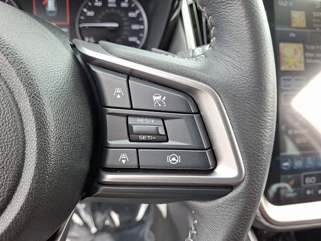 Used 2023 Subaru Outback Premium AWD/4WD image 20