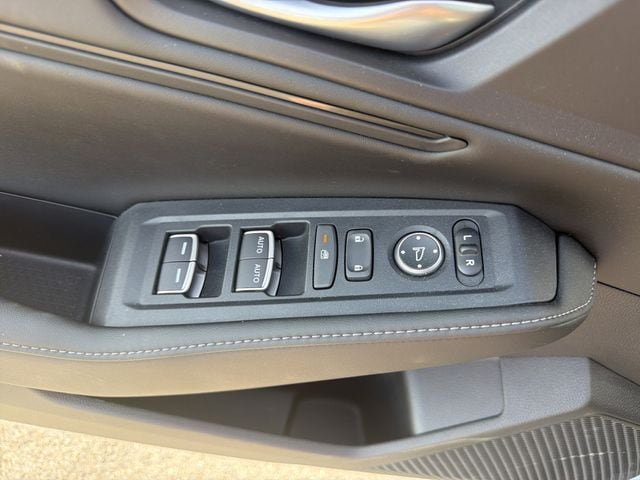 Used 2025 Honda Accord Sport image 34