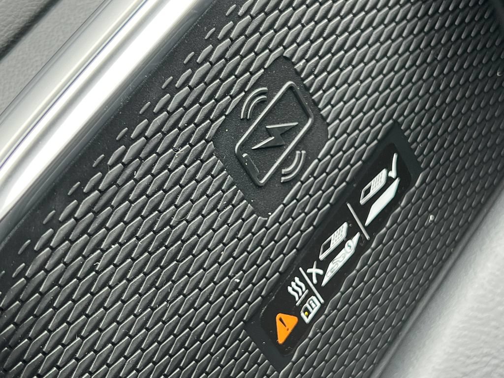 New 2027 GMC Terrain Elevation AWD/4WD image 28