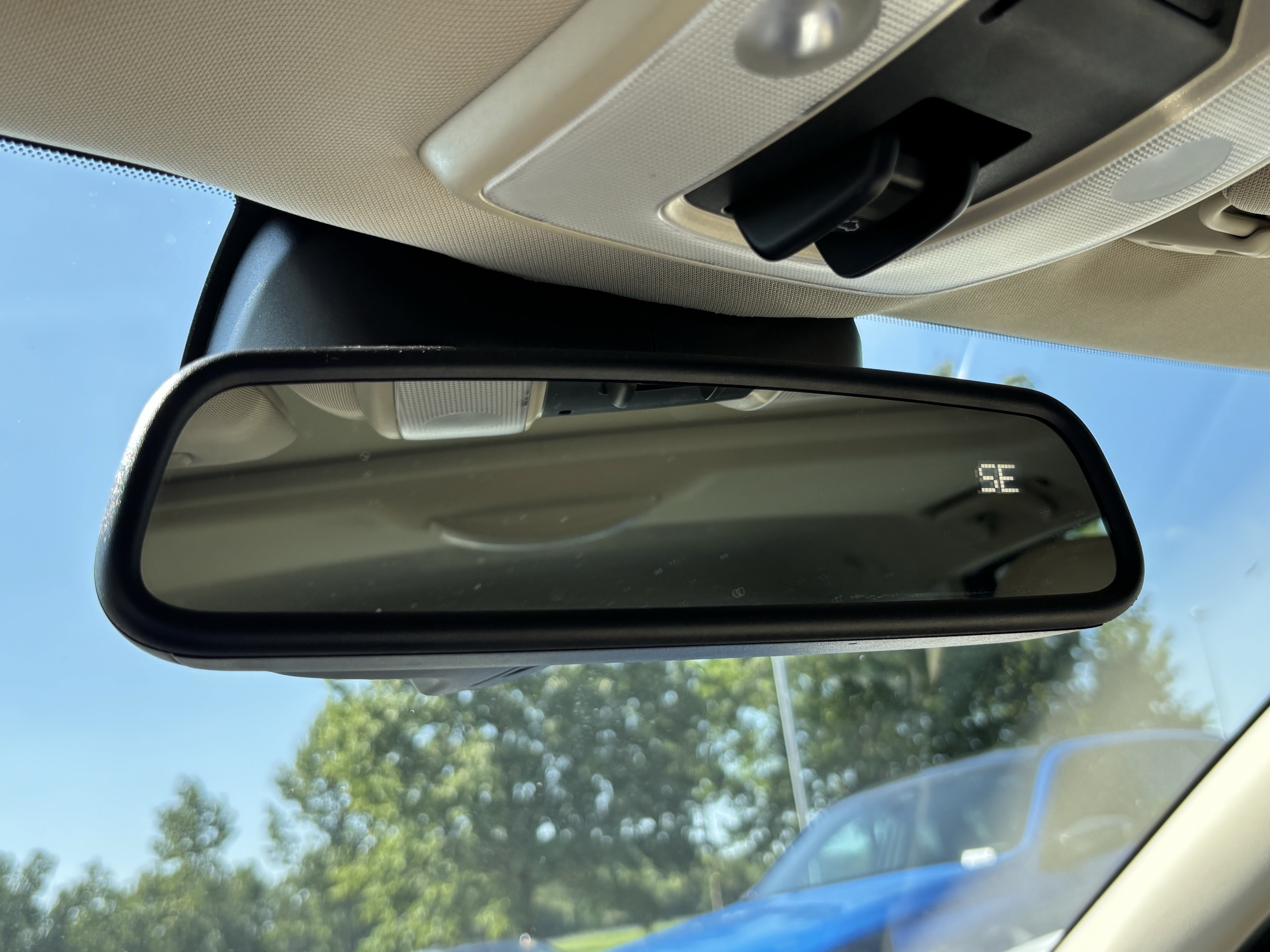 Used 2015 Volvo V60 T5 Premier Plus FWD image 28