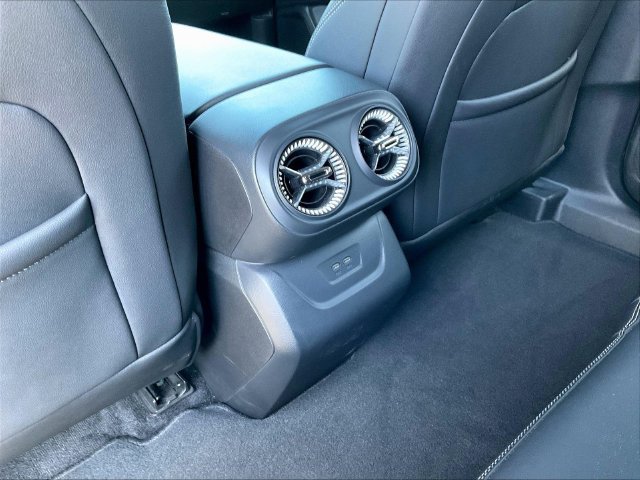 Certified 2024 Chevrolet Blazer EV LT AWD/4WD image 12