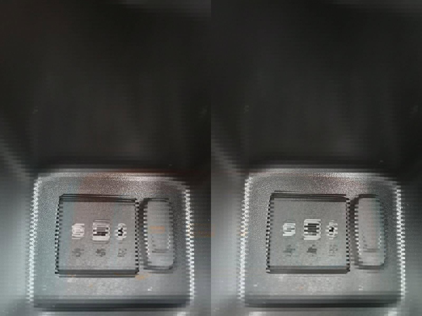 Certified 2022 Chevrolet Equinox RS image 37