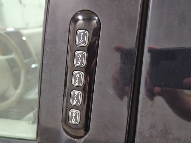 Used 2007 Ford Explorer Eddie Bauer AWD/4WD image 37