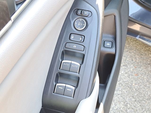 Used 2019 Honda Accord EX image 21