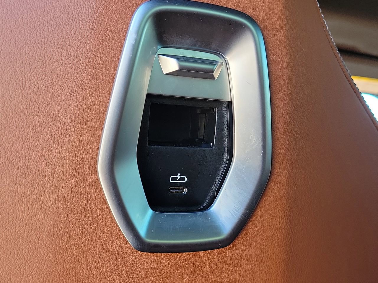 Used 2024 BMW 760i xDrive image 20