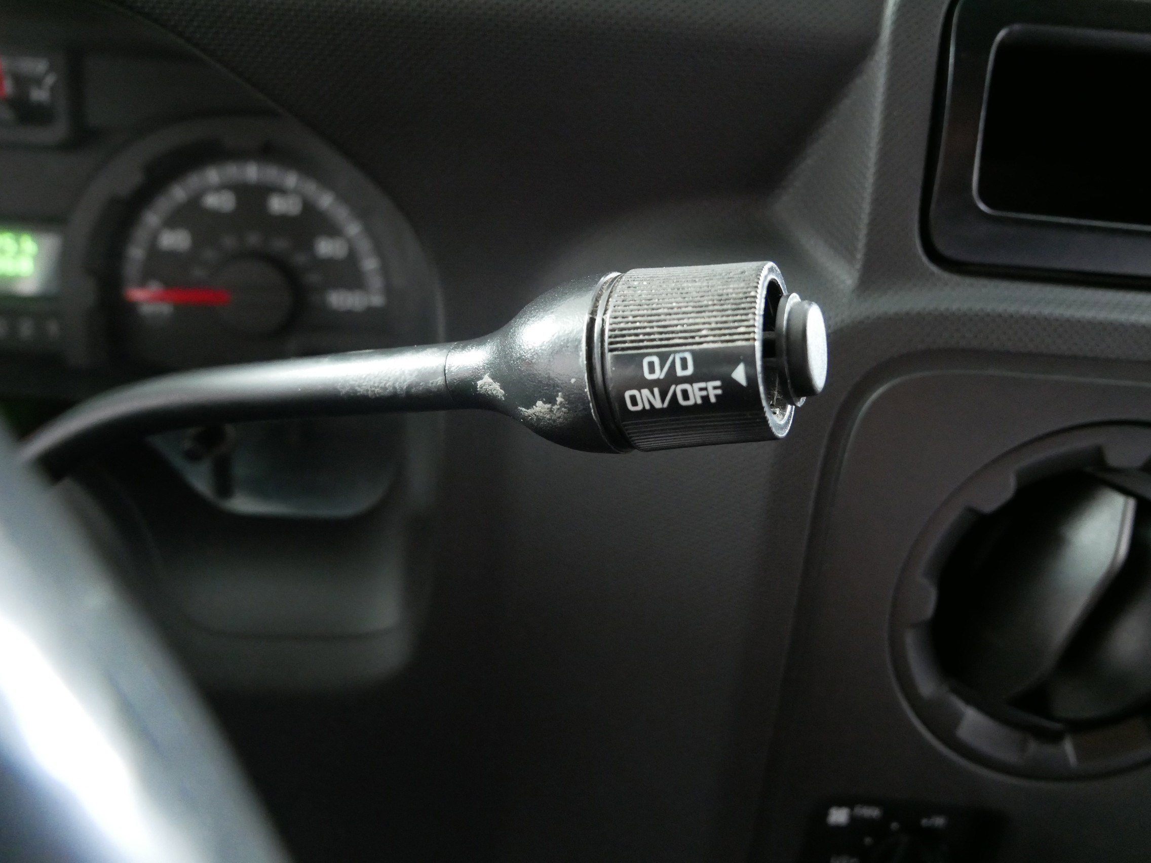 Used 2013 Ford E-350 and Econoline 350 Super Duty w/ PWR Group image 24