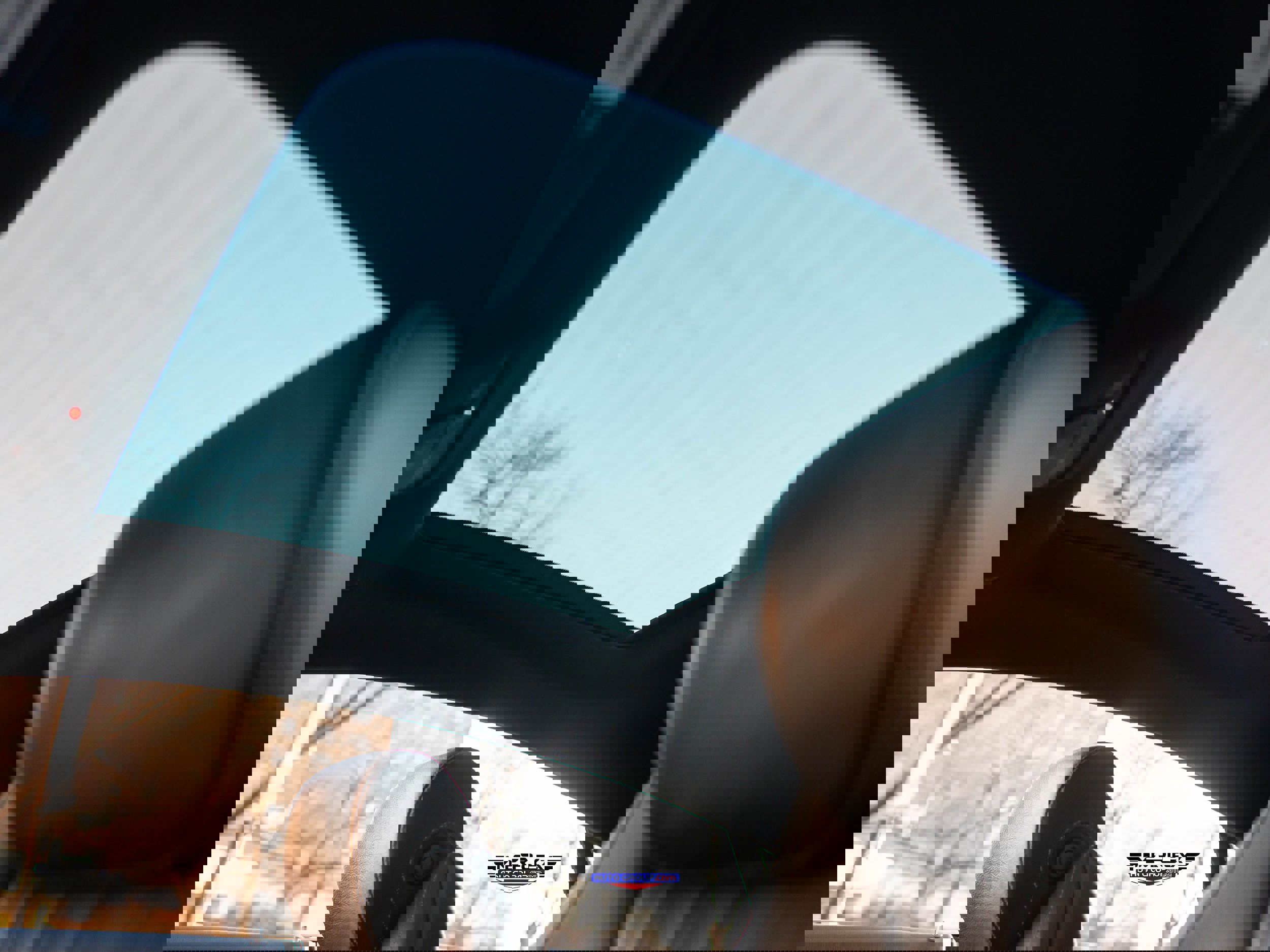 Used 2019 Mercedes-Benz E 450 4MATIC Coupe image 36