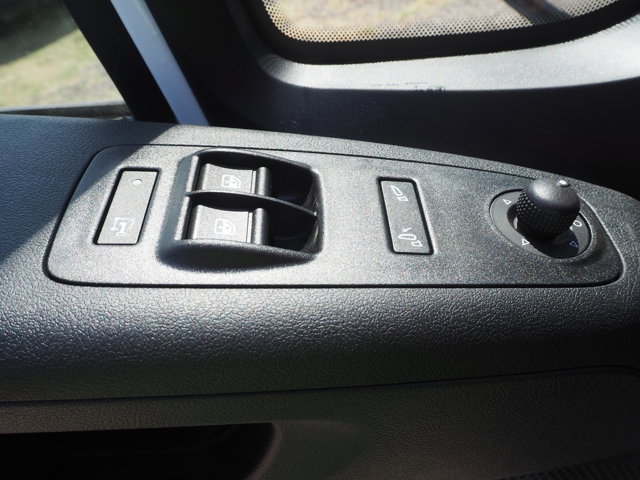 New 2026 RAM ProMaster 1500 w/ Power Group image 15