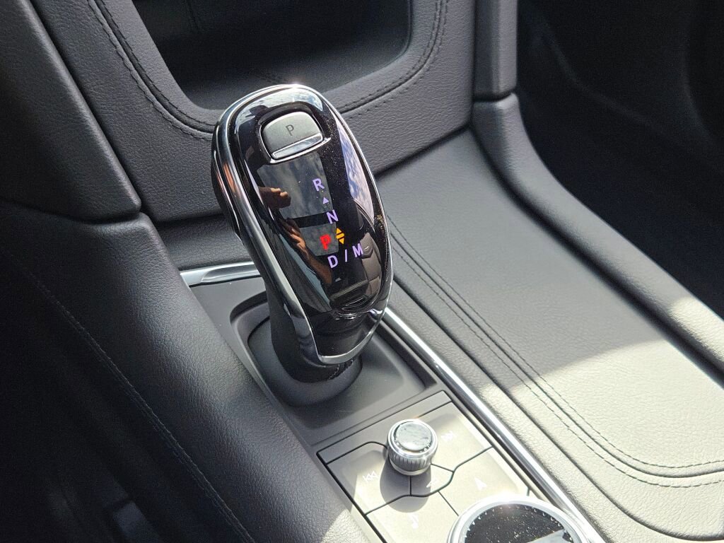 New 2025 Cadillac XT5 Premium Luxury w/ LPO, Floor Liner Package image 33