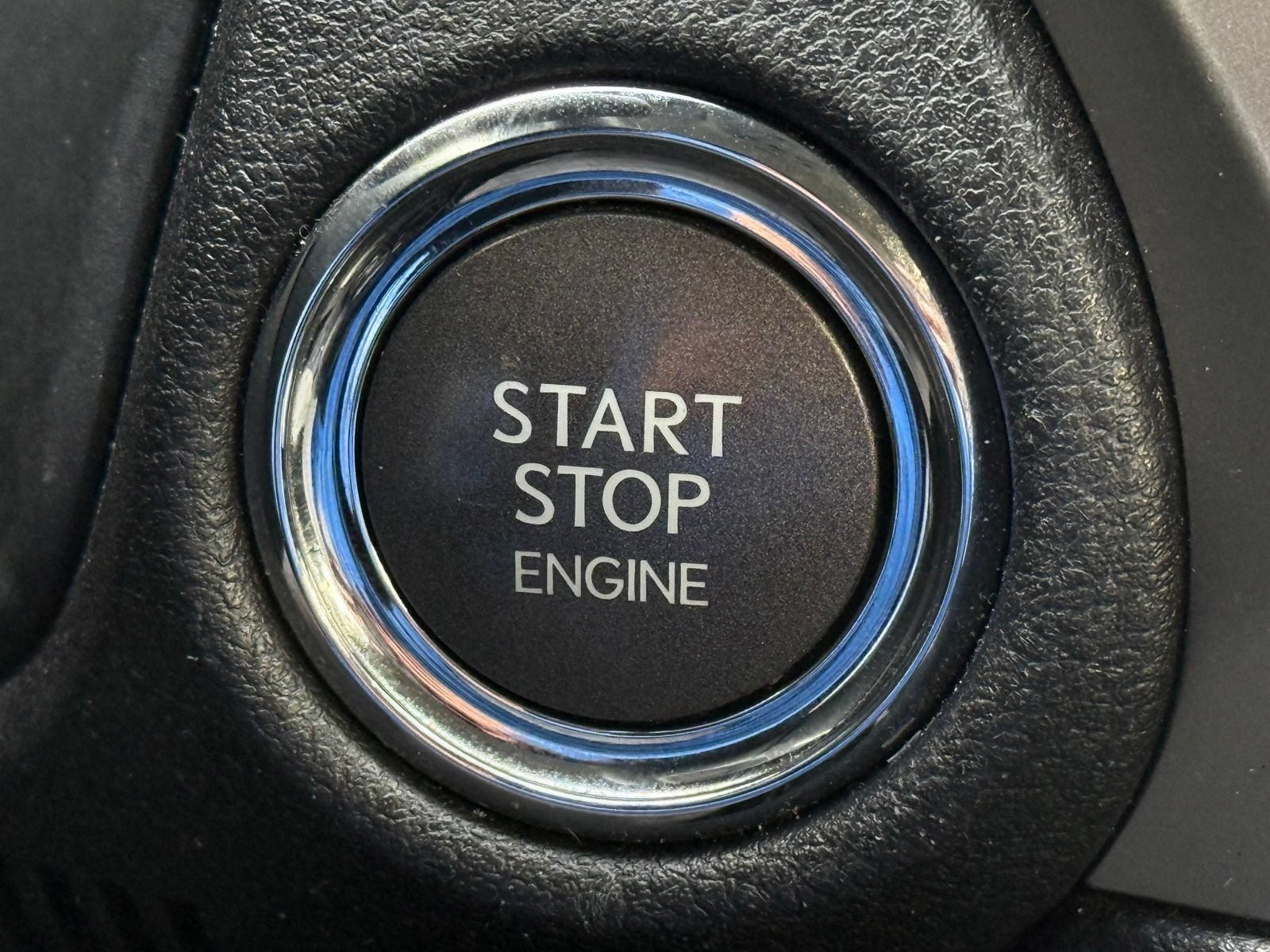 Used 2014 Lexus ES 350 w/ Luxury Package FWD image 28