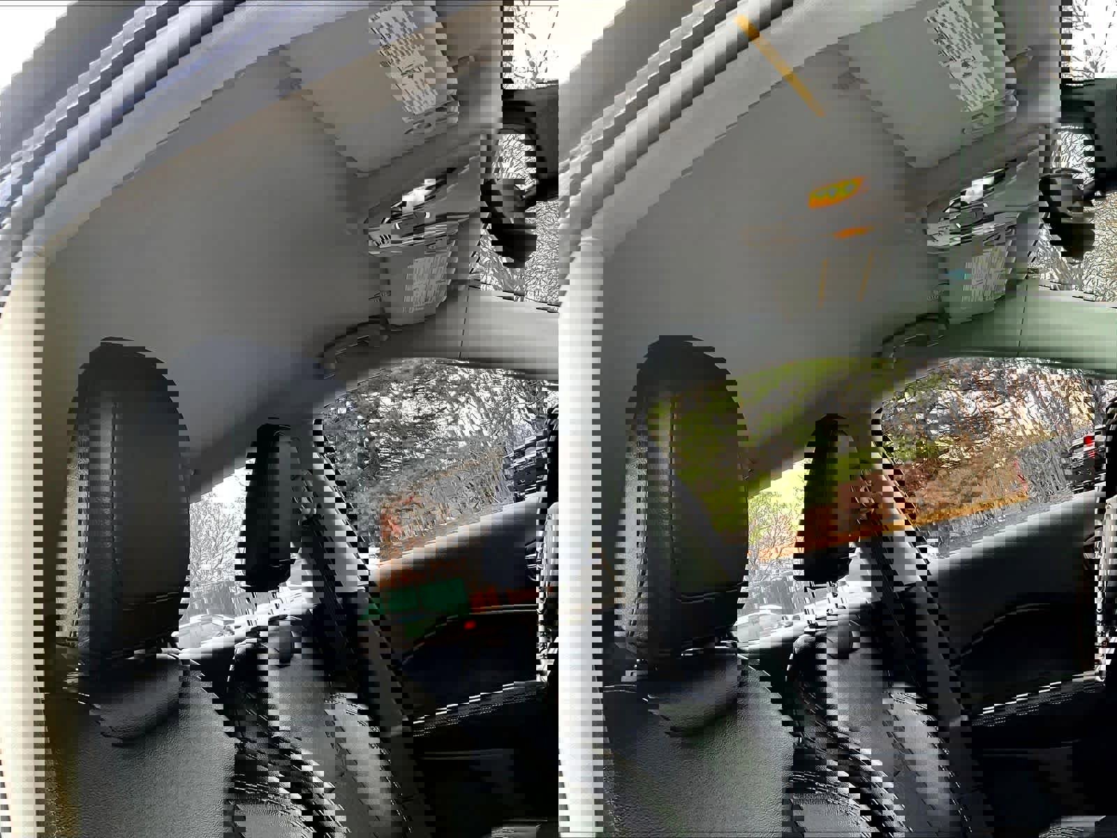 Used 2021 Jeep Compass Latitude w/ Convenience Group image 22