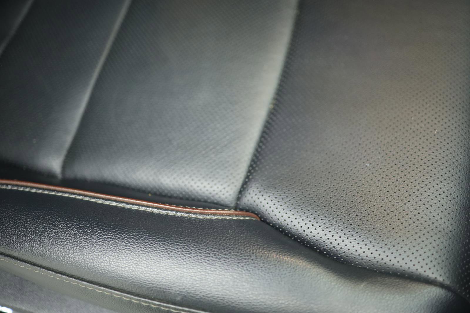 Used 2023 Ford F350 Lariat image 65