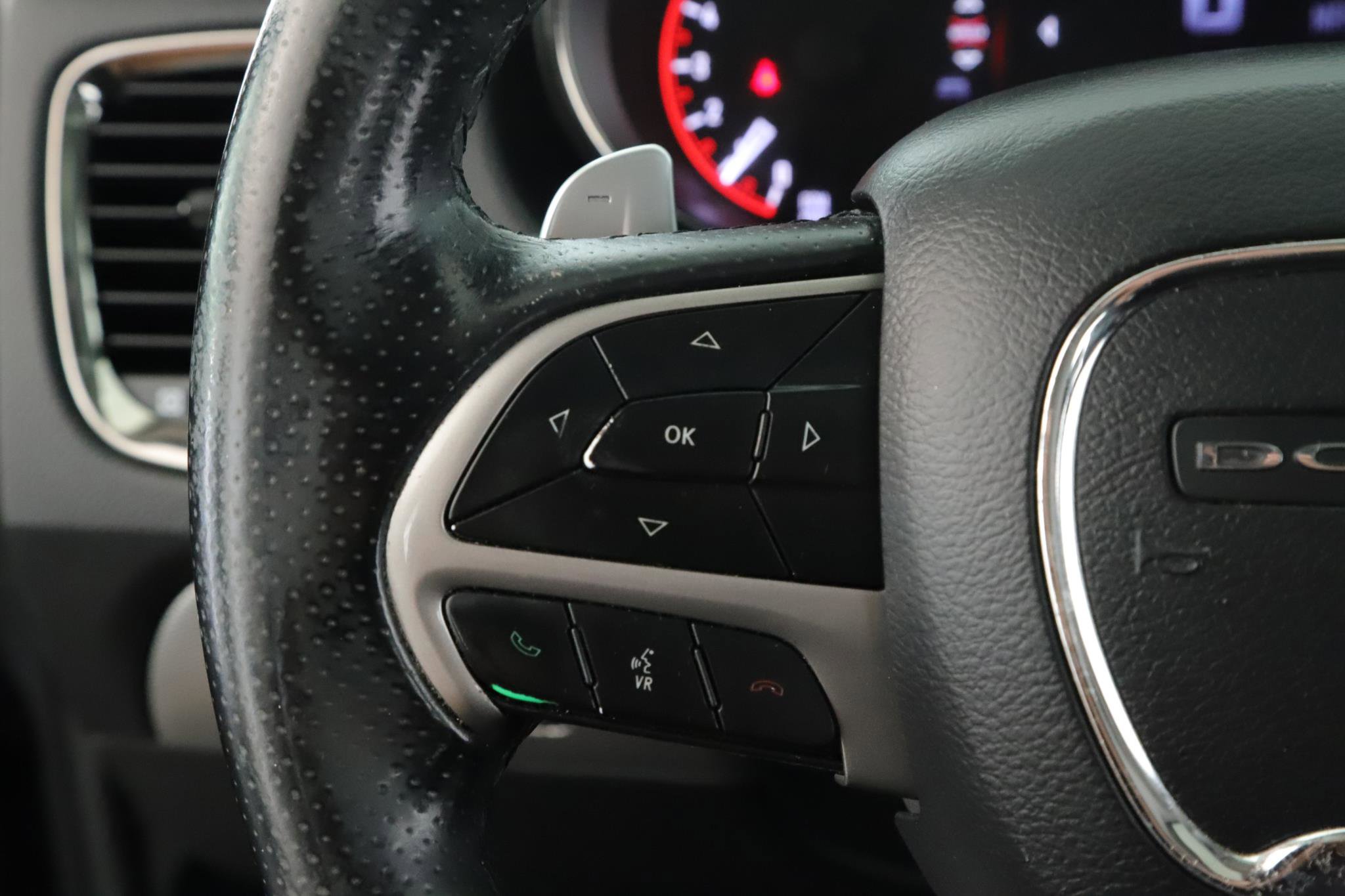 Used 2019 Dodge Durango GT image 10