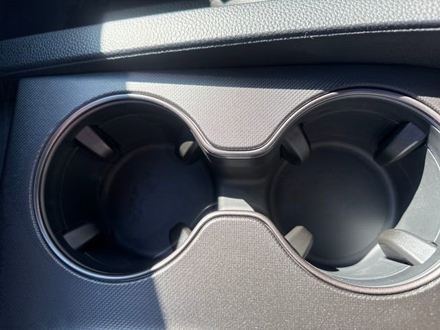 New 2026 Honda Ridgeline TrailSport image 20